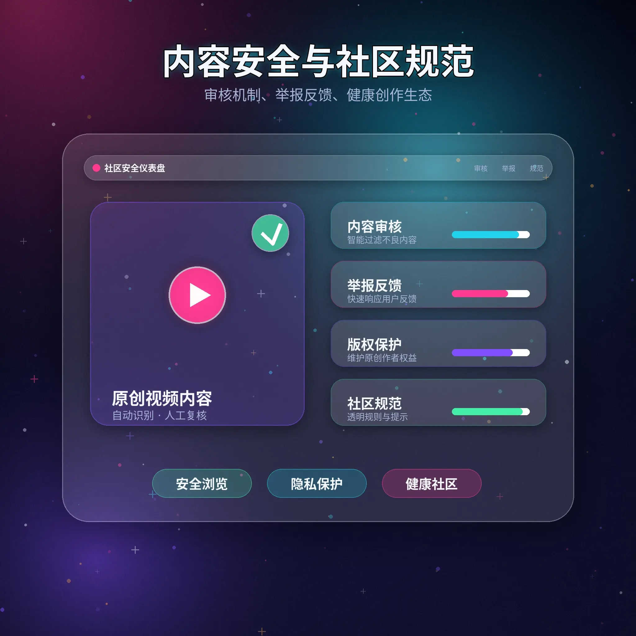 91网账号安全与验证码保护