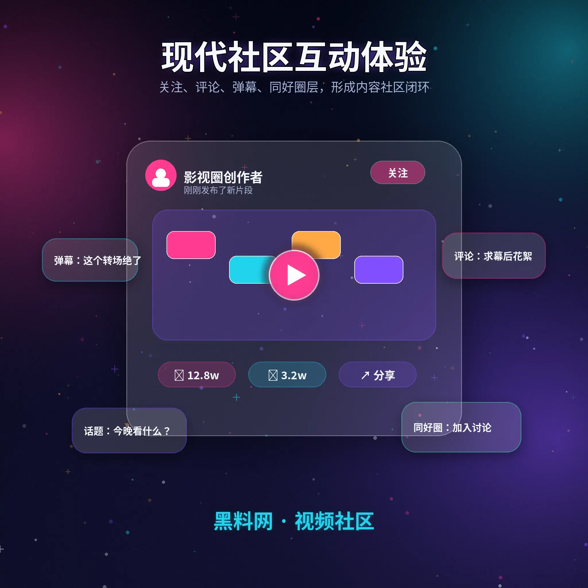91网友好交友广场公开资料浏览